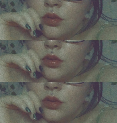 Leaked goddess.of.kinks header onlyfans leaked