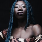 Leaked goddess_athena777 onlyfans leaked