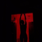 Leaked goddess_c_domxo onlyfans leaked