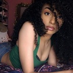 Leaked goddessamaury onlyfans leaked