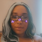 Leaked goddessasia1219 onlyfans leaked
