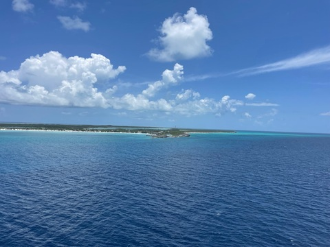 Leaked goddessasia1219 header onlyfans leaked