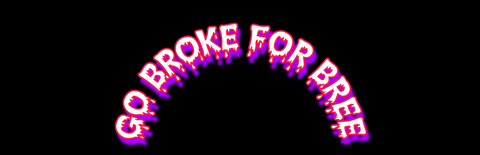 Leaked goddessb98 header onlyfans leaked