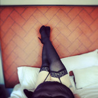 Leaked goddessbrittanyraex onlyfans leaked