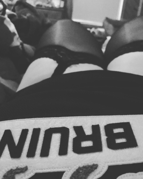 Leaked goddessbrittanyraex header onlyfans leaked