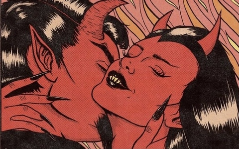 Leaked goddessbvbyy header onlyfans leaked