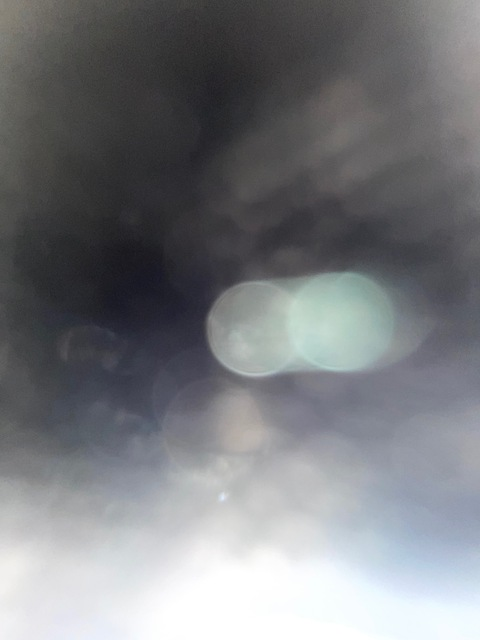 Leaked goddesscastor header onlyfans leaked