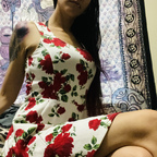 Leaked goddesscoastie onlyfans leaked