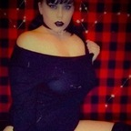 Leaked goddessdasa onlyfans leaked