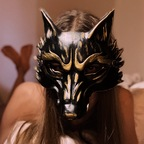 Leaked goddessfeetonly1 onlyfans leaked