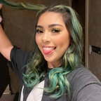 Leaked goddessgabs onlyfans leaked