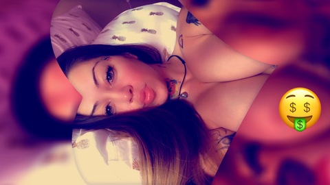 Leaked goddessgeast header onlyfans leaked