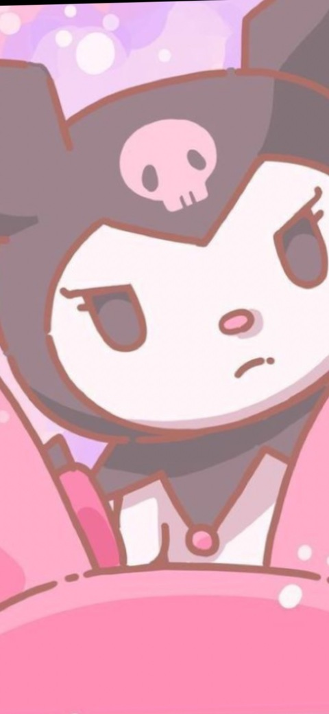 Leaked goddessindicapdx header onlyfans leaked