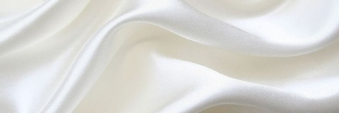 Leaked goddesslailana header onlyfans leaked