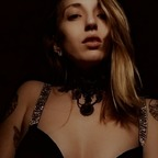 Leaked goddessleann onlyfans leaked