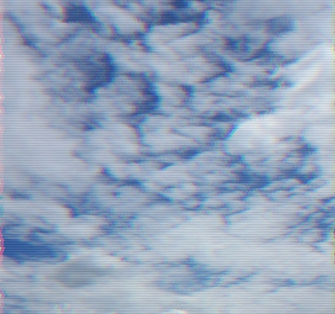 Leaked goddesslucinder header onlyfans leaked