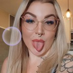 Leaked goddesslunamoon onlyfans leaked