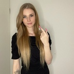 Leaked goddessmalia_ onlyfans leaked