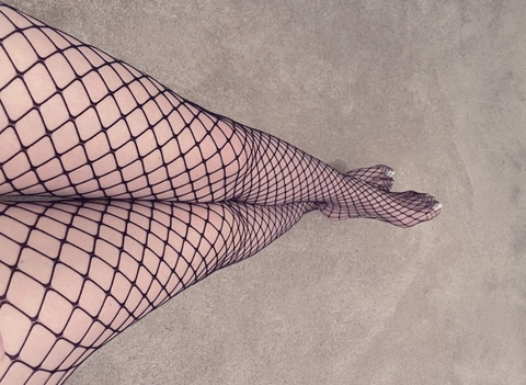 Leaked goddessmalia_ header onlyfans leaked