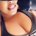 Leaked goddessmazpink onlyfans leaked