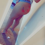 Leaked goddessnova1997 onlyfans leaked