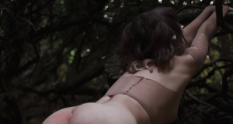 Leaked goddessoffxckfree header onlyfans leaked