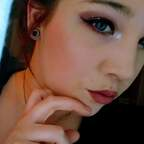 Leaked goddessoflove214 onlyfans leaked