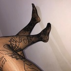 Leaked goddessofloves onlyfans leaked