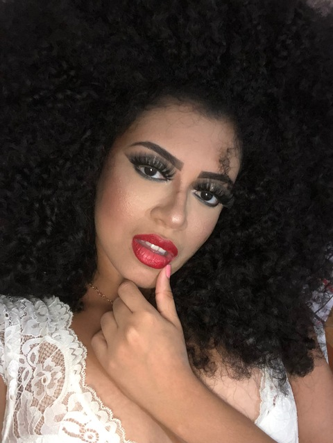 Leaked goddessofloves header onlyfans leaked