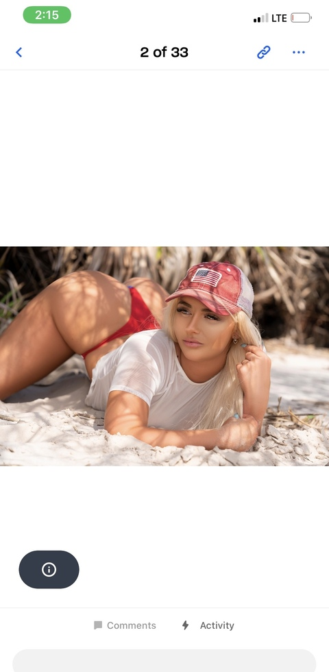 Leaked goddesspaigeee000 header onlyfans leaked