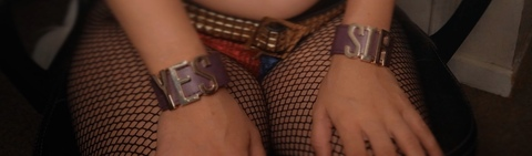 Leaked goddessphoebe header onlyfans leaked