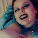 Leaked goddessrealta onlyfans leaked