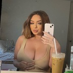 Leaked goddessrileyluv onlyfans leaked