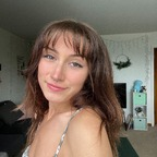 Leaked goddessrosiebaby onlyfans leaked