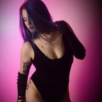 Leaked goddesssadibast onlyfans leaked