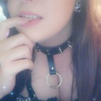 Leaked goddessskye420 onlyfans leaked