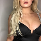 Leaked goddessvanessax onlyfans leaked