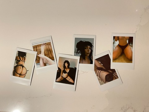 Leaked goddessvellichor header onlyfans leaked