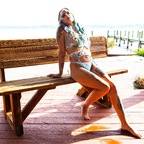 Leaked goddessvibes1111 onlyfans leaked