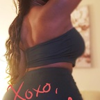 Leaked goddesswebb onlyfans leaked