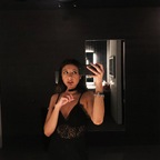 Leaked goddessxkat onlyfans leaked