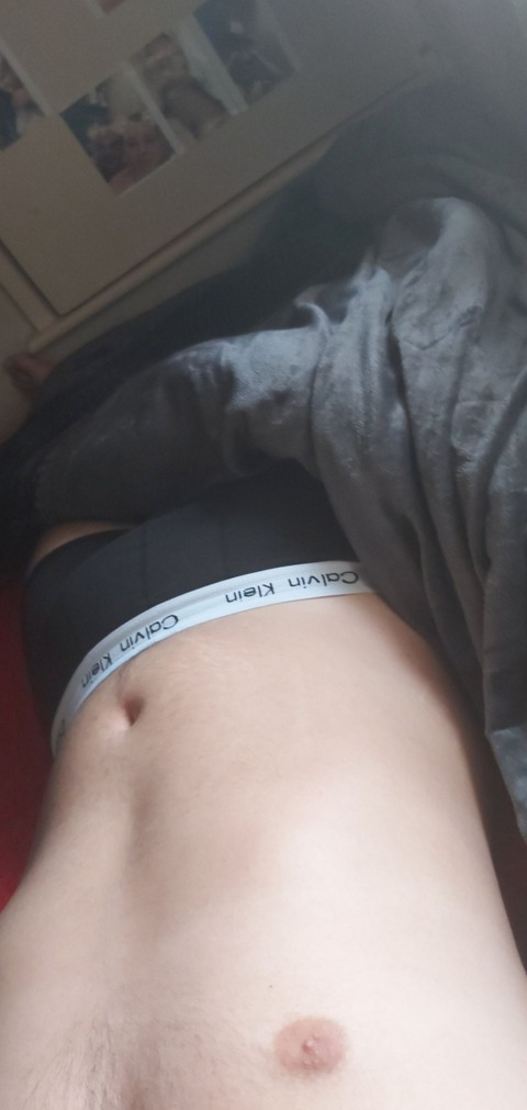 Leaked godnadesonly header onlyfans leaked