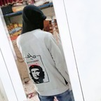 Leaked godofsexting onlyfans leaked