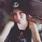 Leaked godqueen onlyfans leaked