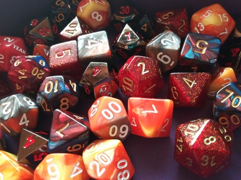 Leaked godqueen header onlyfans leaked