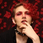 Leaked goffikgay onlyfans leaked