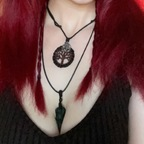 Leaked goffmommii onlyfans leaked