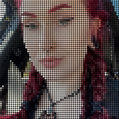 Leaked goffmommii header onlyfans leaked