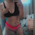 Leaked goforthehustle onlyfans leaked