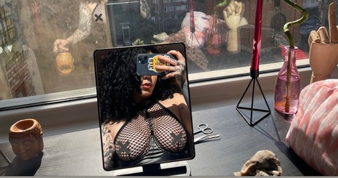 Leaked gogoseeee header onlyfans leaked